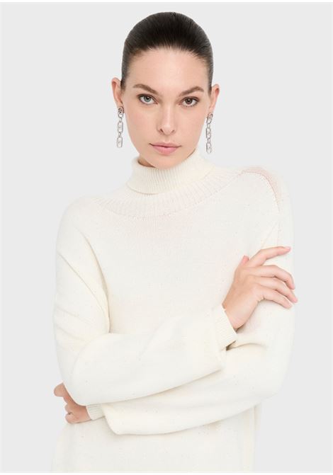  Liu Jo | MF5484MA27RW9167